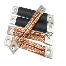 ������ܛ���~������T2���~��늎� ��ܛ�׏����o���~������ܛ�B��