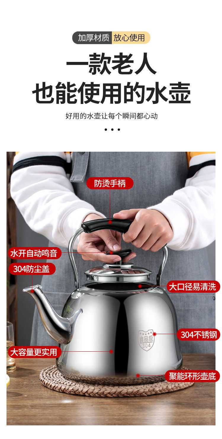 8a1f048f-4d02-4e27-ab4f-3c1cecaddd20.jpe