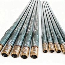 ˮƽ����荾� 5LZ100X7.0�ݗU荾�  荲ɹ��� �ݗU���