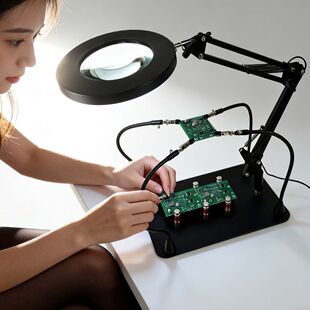 ����Ŵ��R�����ۯB�Aʽ LED����ɫ��ů�⾫�ܙz�޾S���a���