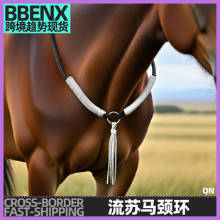 �ֹ��������K�R�i�h�T�R��Ӗ���R�i�K�R���R���Rƥ�����K�Z�R�K��
