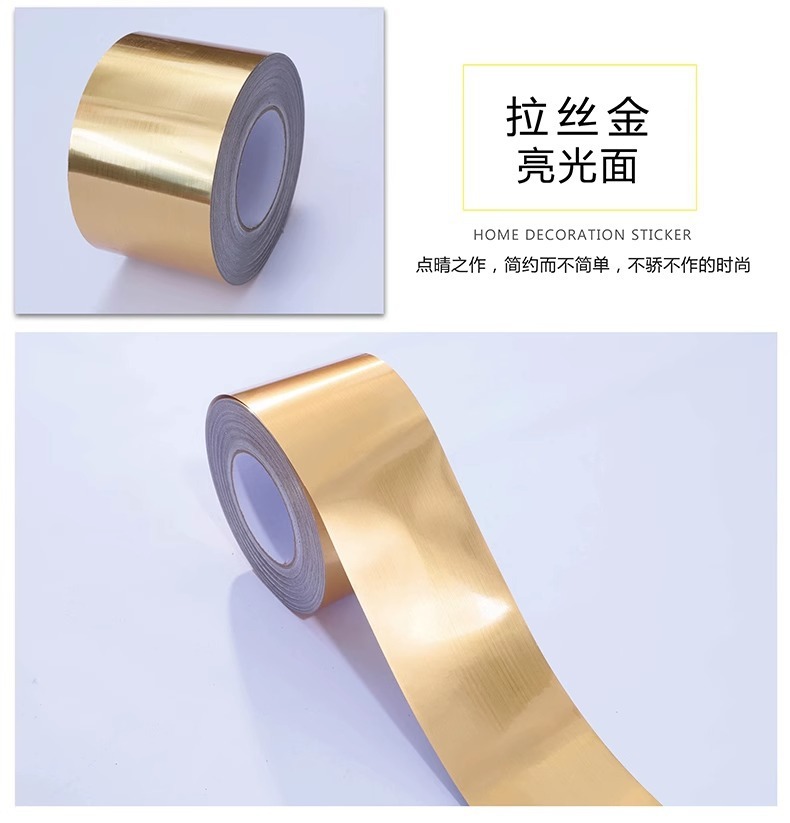 873c85eb-d077-4771-b61f-921daf25f6ad.jpe