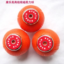 W¡๦ܴӖ FɰF̫O򲻵w