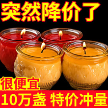 ������24С�rɏ�������͟�����Ϟ�T�L�����o���oζ����Ϟ�T��