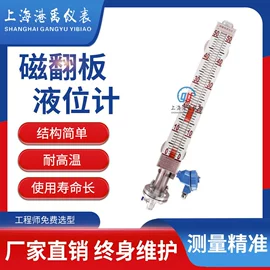 流量计;雷达物位计;压力变送器