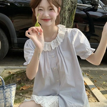 ��Ͱ��n���ļ��¿����WԺ�����OӋ��߅ƴ������������Ƥ�r��