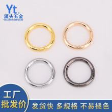 ���l�F���AȦ���وA�h���_��Ȧ�������������A�Β�۽����F�h