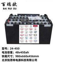 W늳48v575ah   ֵ늄Ӳ܇늳ؽM \܇ 