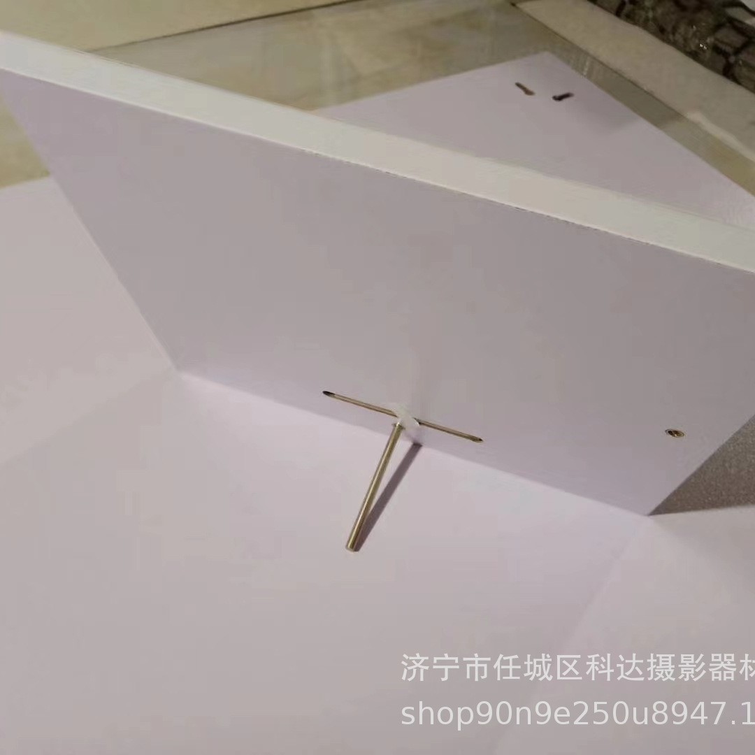 0.9cm拉米娜摆台照片摆台拉菲拉米娜版画封边版画半成品活动摆台