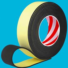 eva���މ|������ײ��ĥ���_�| ���z�T�p�ܷ�l�����N�F؛���l