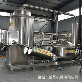 ʢ�A���ߴ���ӹ��O�� С��VF�����ը�C