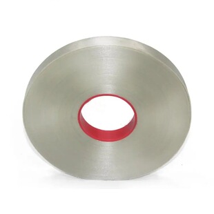 Glass Fiber Class B Parallel Weft-free Belt Generator Coil Bundle Insulation Weft-free Belt Weft-free Glass Ribbon