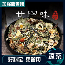 �V�|����غͻ�������ļ������ϼ����ɲ���������һ�~�ľսM�ϲ�