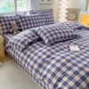 Baibaoge [Quality-inspected, skin-friendly washed cotton, non-fading and non-pilling]
