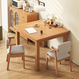 电脑桌;书柜;鞋柜