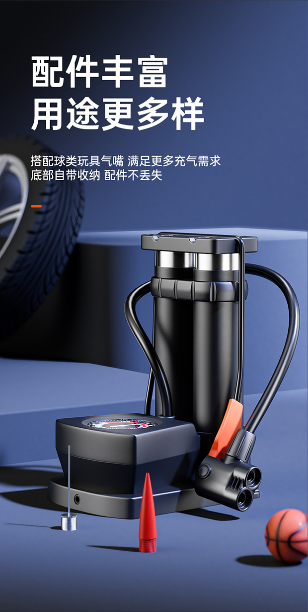 详情图片_05