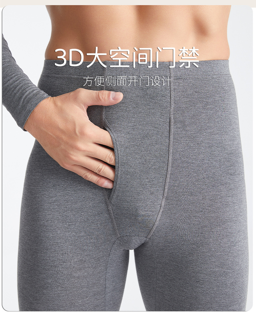 详情_14