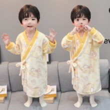 ��ͯ���m�q˯��Сͯ�����ﶬ��˯�¼Ҿӷ���ͯ��ͨ�ɐ�ɺ���qԡ��