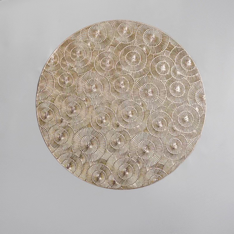 8feb7459d431e10a9d4db3daca6038