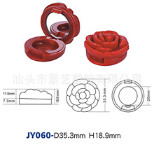 ����õ�廨����Ӱ�а��� ���R�Ӄ��Ý����ڼt��