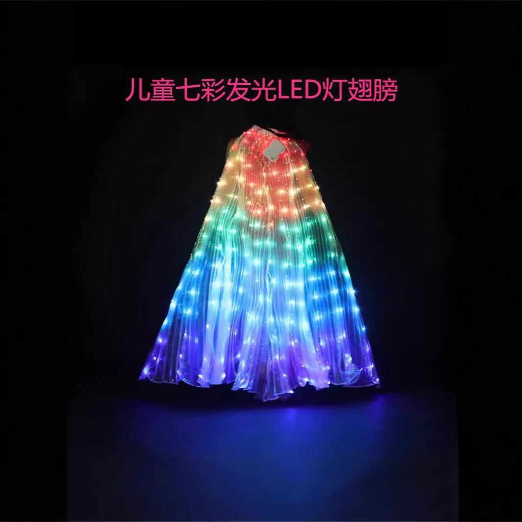 详情图