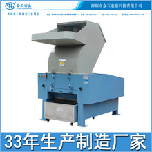 0��ܛ�z�����w����CTPE/SBS/TPU/TPR/PVCܛ�z����C�������ϙC