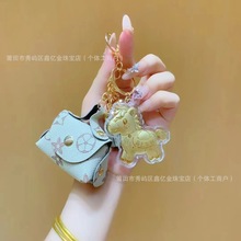 �R�����999С�R耳׿� �����R�ϱ���Ƥ�����K�����X�����������