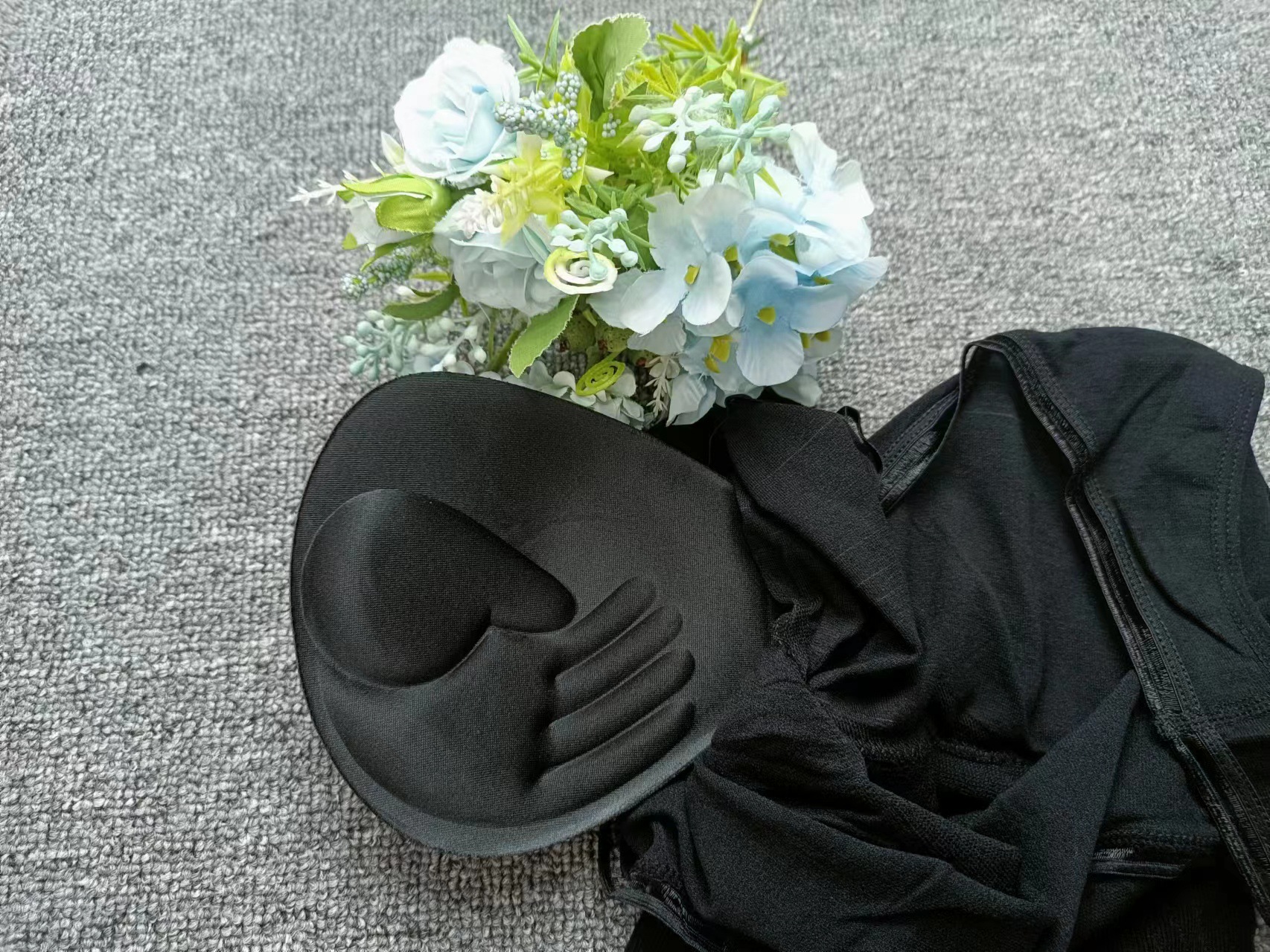 微信图片_20230802100316