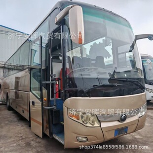 ���Q���ڶ���55����ͨ���܇zk6127���A�̄մ�� �����ÿ羳����