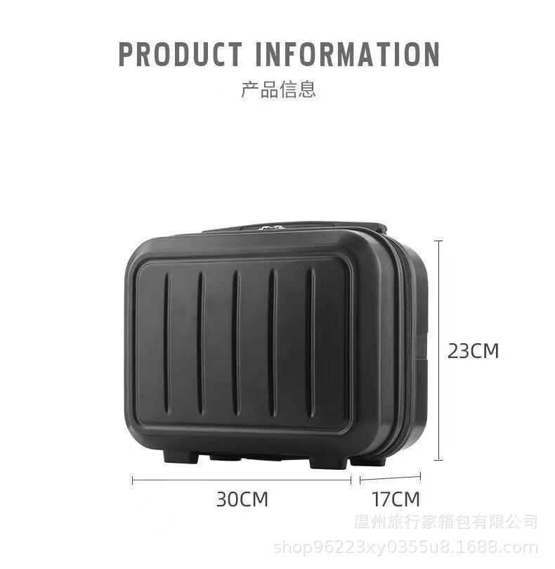 627e211df097ed2525d17c9ab5c063