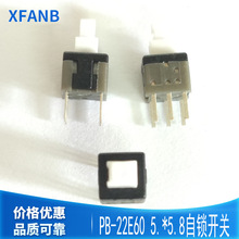 PB-22E60���i 5.8*5.8���i�_�P 5.8*5.8�o�i�_�P PB-22E70�o�i