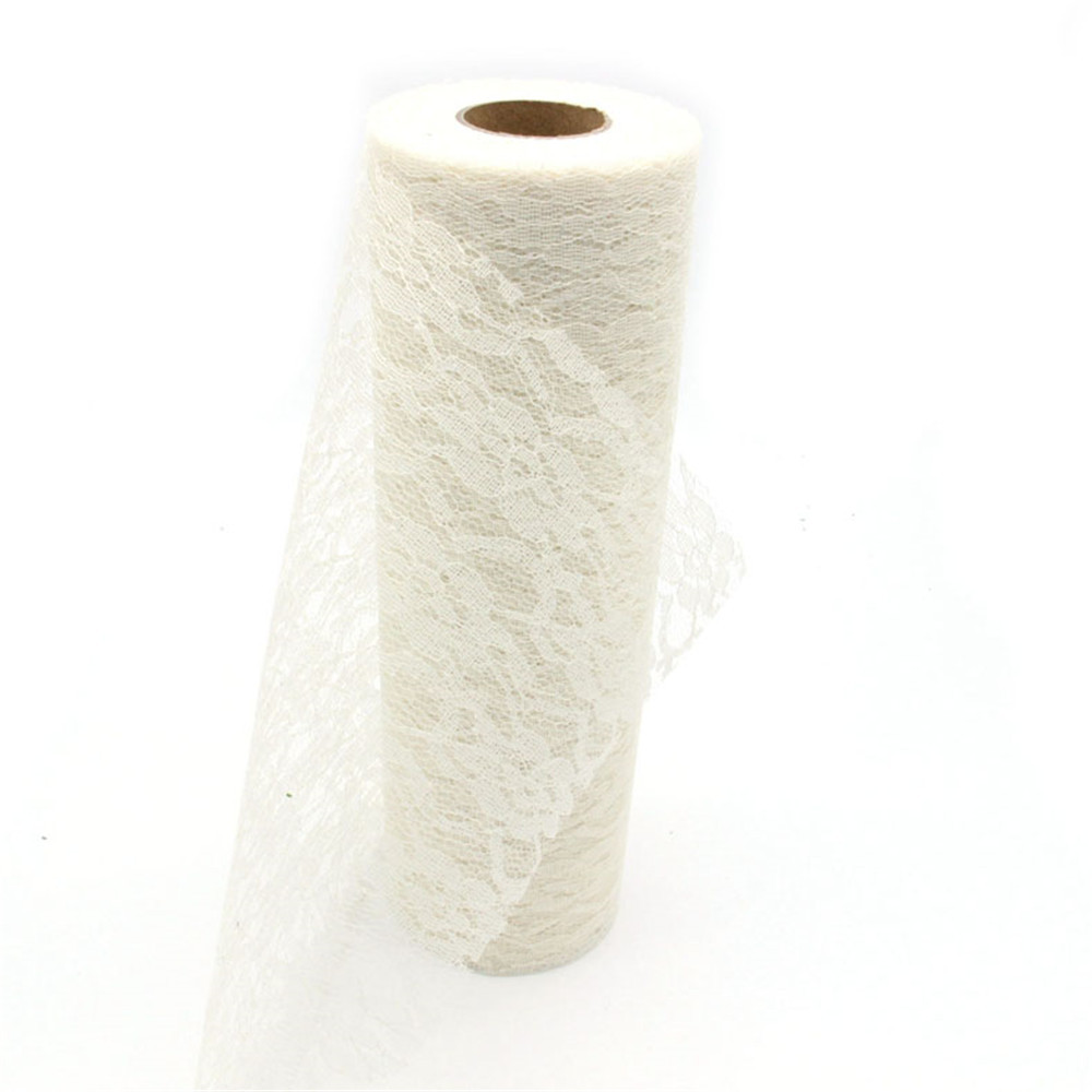 흰색 15cm * 22 m/롤