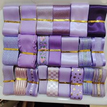 ��ɫ�ll�A������diy�^����C��z��ӡ������Y�ֹ��o��1�׃r