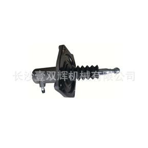 OE M 9700515090 20857742 VOLV-O沃迩沃 离合器总泵 重卡 配件