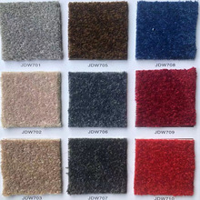 �k���Ҍ��֘ǹ��̾Ƶ�ͨ����ȼ��ɫӡ��̨��d�ӰԺ�M䁵�̺����