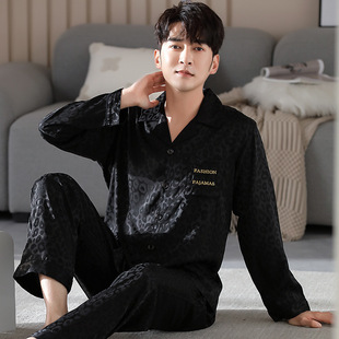 �ݿɼ���˯�´��＾���z�����I�_�����s��Ȼ���e���y����z�Ҿӷ�