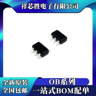 ȫ��ԭ�b OB2262MP OB2273MP OB2273AMP OB2263MP SOT23-6 оƬIC