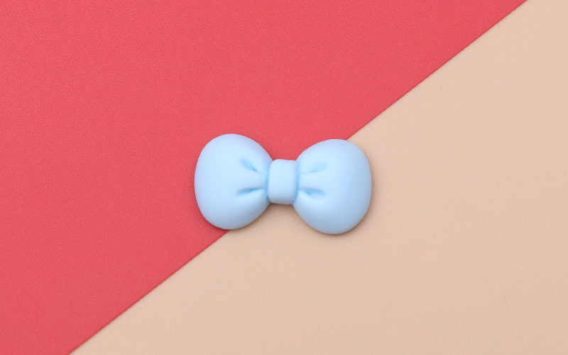 IMG_1785 - 副本.JPG