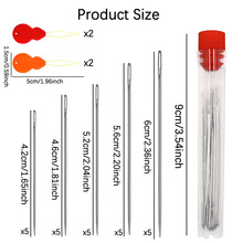 �羳�¿�25ö�t�w�ֿpᘼ��ÿp�x����b�๦�ܽ���ᘺ��J�����