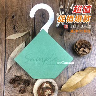 �������� ���ϵ��������� ˇ�g�����Ϙӿ����h