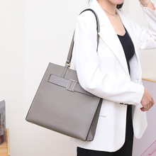 ��Ƥ����Ůʿ2025�¿�߼��Еr�����ذ��Q��Άμ������������