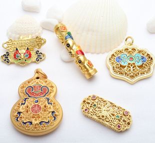 �ֹ�diy�������ɳ������������朵������