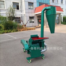 ɳϷC Сͼͥ÷۲ݙC ĥC