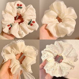 �nϵins��ˇ�L�U�ջ���̽����c�lȦŮ�߼��Й��Ұl�K2025���¿�