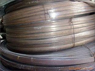 SҹFtX늟z늟ᎧߜؠtFtX늟z