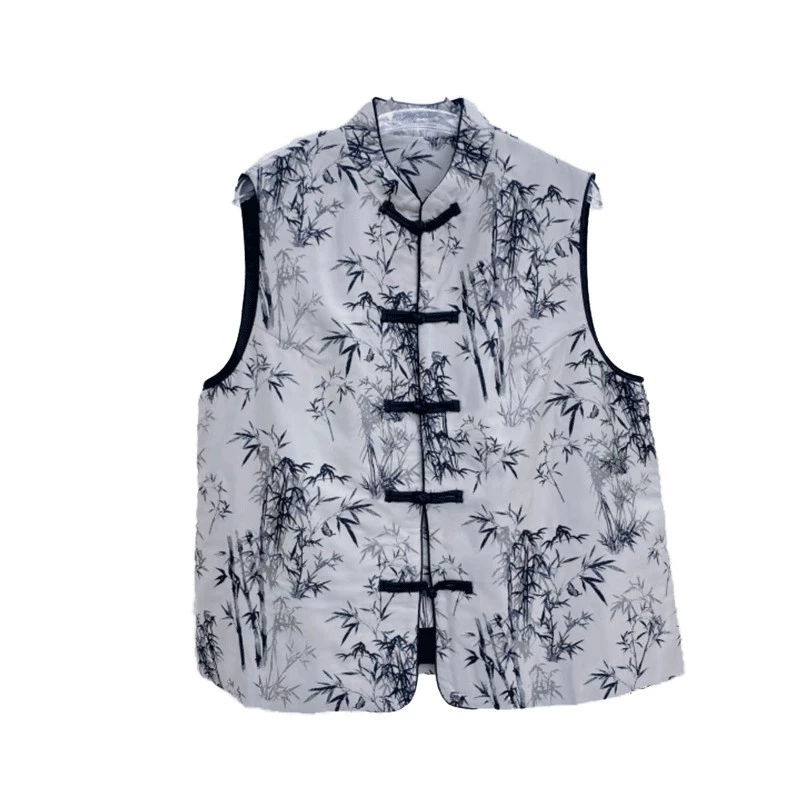 Hochengchuan Brand vest, wholesale