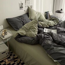 ��ɫ�ļ��׺��s�L����ȫ��һ���ױ���ˮϴ�ތW�����ᴲ��������