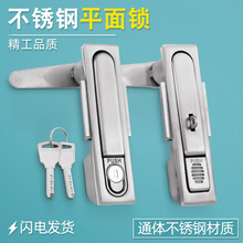 304���P�MS818������i늙�ƽ���i��늙��T�i�������T�i�C���T�i