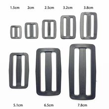 �S�����l�����{��������̶�����ֹ�������n���ְ�ȫ���۱������