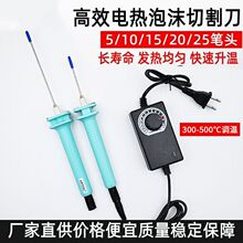 ��ĭ늟��и�P�{��������KT�������_�����ʹ���ʽ���е�